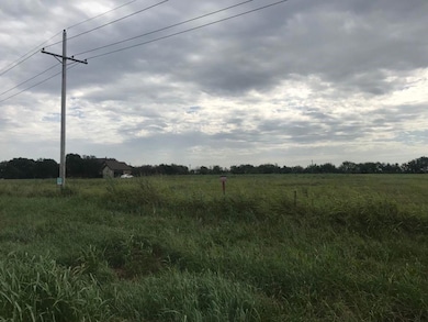 1111 Us 377 Hwy, Pilot Point, TX 76022 - photo 3