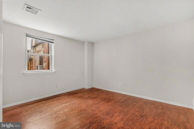 1231 S Philip St unit 1, Philadelphia, PA 19147 - photo 6