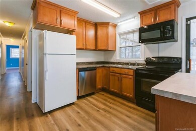 213 Bethany Rd, Gastonia, NC 28052 - photo 5