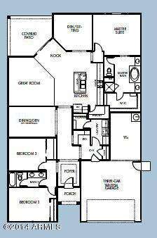 2278 floor plan