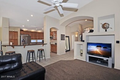 R-1142 E Devon St gilbert AZ (S4AG) 7-28