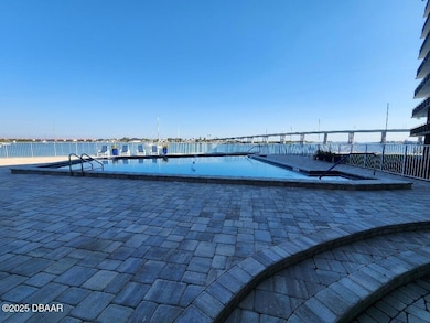 Captain's Quarters unit 209, New Smyrna Beach, FL 32168 - photo 6