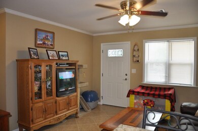 Living Room Shot 90 side