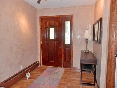22118 County Hwy N, Kendall, WI 54638 - photo 2