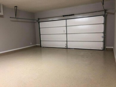 621 Guy Myers St, Socorro, TX 79927 - photo 7