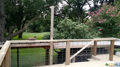 2114 River Rd, San Marcos, TX 78666 - photo 5