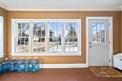 1078 Walter Ave, Des Plaines, IL 60016 - photo 6