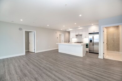 151 Hancock St unit 4, Quincy, MA 02171 - photo 2