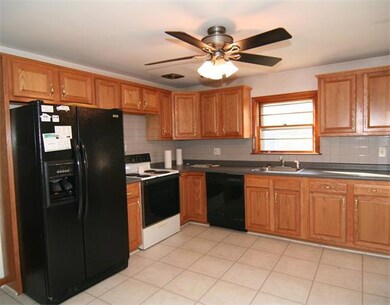 3 Birchwood Rd unit 3, Wilmington, MA 01887 - photo 7
