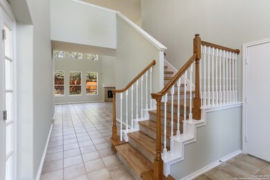 21826 Hyerwood, San Antonio, TX 78259 - photo 2