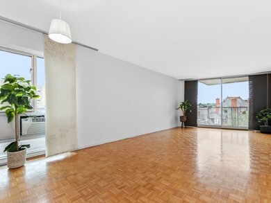 Winchester House Condominiums unit 711, Brookline, MA 02446 - photo 3