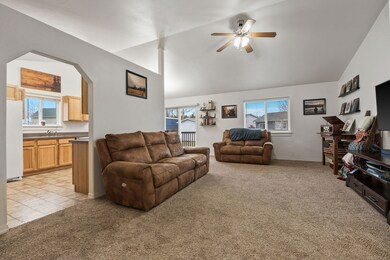 2155 Merganser Dr, Kalispell, MT 59901 - photo 5