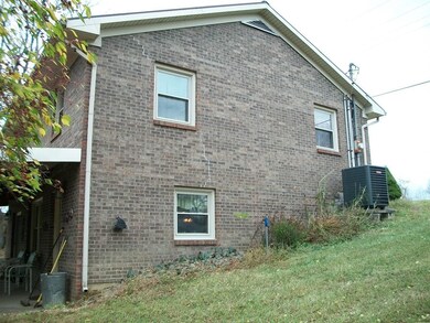 9010 Bohon Rd, Harrodsburg, KY 40330 - photo 5