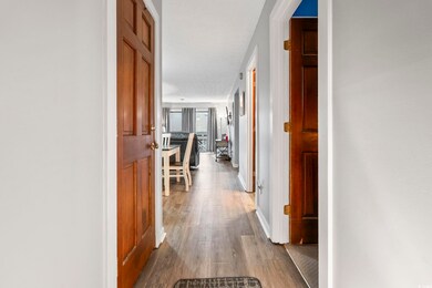 9621 Shore Dr unit A322, Myrtle Beach, SC 29572 - photo 2