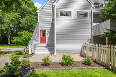 303 Carpenter Dr unit A, Wakefield, RI 02879 - photo 7