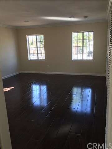 1026 W 151st St, Compton, CA 90220 - photo 6