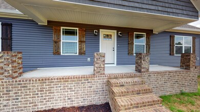 112 Qualls Ln, Shelbyville, TN 37160 - photo 6