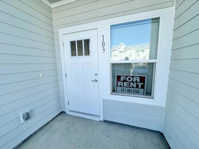 103 Date Palm Ln, Freeport, FL 32439 - photo 3