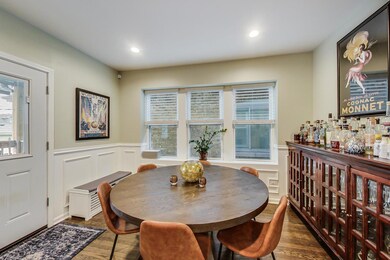 3104 N Long Ave, Chicago, IL 60641 - photo 5