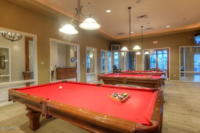 Sundance Amenities (5 of 40).jpg