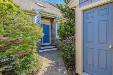 10 Old Apple Tree Trail, Plymouth, MA 02360 - photo 5