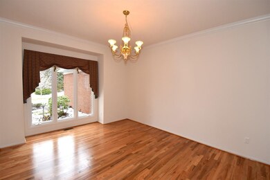 2176 Stonebridge Dr N unit 264, Ann Arbor, MI 48108 - photo 5