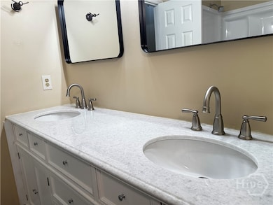 1775 S Milledge Ave, Athens, GA 30605 - photo 6