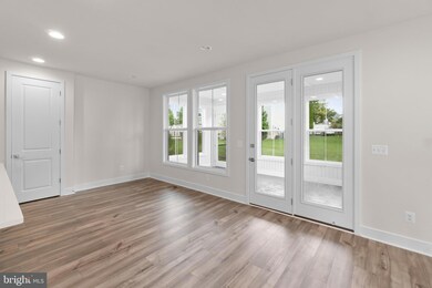 21451 Mont Blanc Place, Broadlands, VA 20148 - photo 7