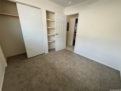 54-18 Haukoi Place unit Downstairs, Hauula, HI 96717 - photo 7