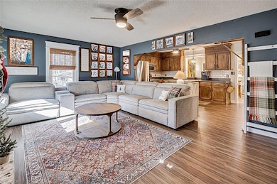 5218 Old Lexington Rd, Asheboro, NC 27205 - photo 5