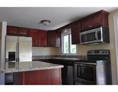 4 College Ln, North Dartmouth, MA 02747 - photo 3