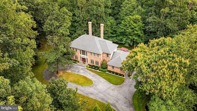 12 Spring Forest Ct, Owings Mills, MD 21117 - photo 3