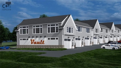 55 John Clarke Rd unit 30, Middletown, RI 02842 - photo 5