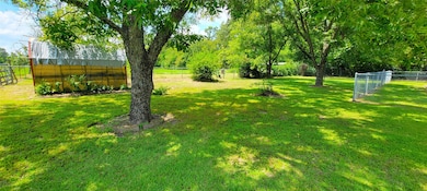 1701 Vz County Road 1803, Grand Saline, TX 75140 - photo 3
