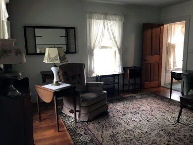 10 Grout Cir, Millers Falls, MA 01349 - photo 3