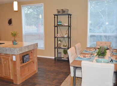 20849 NW Vaughn Ave, Terrebonne, OR 97760 - photo 7