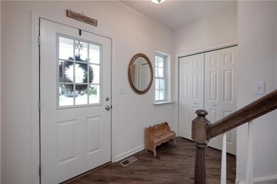 2622 English Ivy Rd, Nazareth, PA 18064 - photo 4