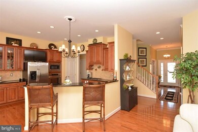 31039 Scissorbill Rd, Ocean View, DE 19970 - photo 6