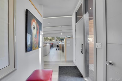 9398 Ute Dr, Golden, CO 80403 - photo 3