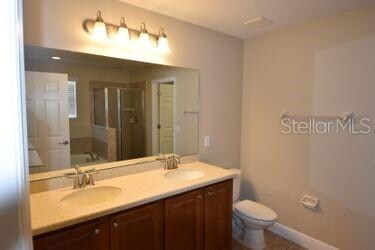 30307 Tokara Terrace, Mount Dora, FL 32757 - photo 5