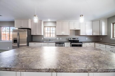 4904 Crestwood Dr, Farmington, NM 87402 - photo 7