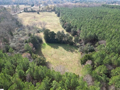 00 High Point Rd, Saluda, SC 29138 - photo 7