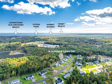 130_109-print-DJI_0670