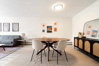 278 Beacon St unit 36, Somerville, MA 02143 - photo 4