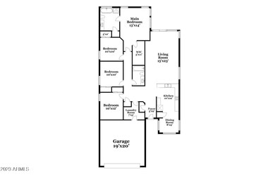 unlisted-address, Mesa, AZ 85209 - photo 2