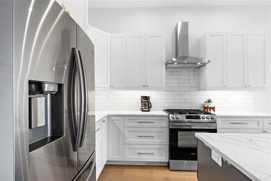 2602 Palisade Ave unit 2, Weehawken, NJ 07086 - photo 4