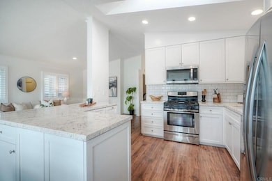 6494 Friendly Place, Carlsbad, CA 92011 - photo 6