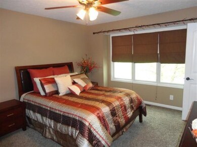 4932 Winchester Dr, La Porte, IN 46350 - photo 4