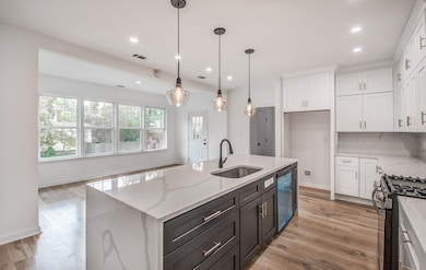 1781 Forrest Ave, Memphis, TN 38112 - photo 6