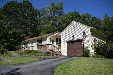110 Pleasant St, Meredith, NH 03253 - photo 2